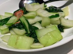 -新荣记(建国门外大街店)