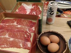 -伊豆野菜村(大族广场店)
