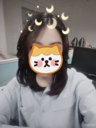 -HAIR POP