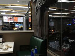 -正兴蜀园(科技园区店)