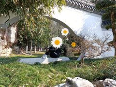 -堤角公园