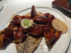 -解香楼(八盘岭路店)