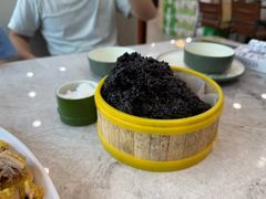 -紫藤园·天目湖大鱼头(南山竹海店)