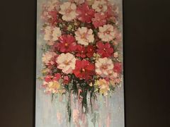 -肆月河豚·淮扬菜·湘菜(华天店)