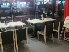 -味千拉面(东方明珠店)