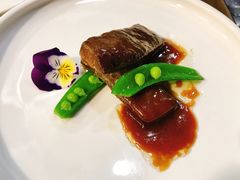 -中卫御苑福膳·养生局(圆明园店)