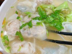 -南城香(北京南站店)