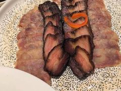 -宁海食府·涌宴(真和店)