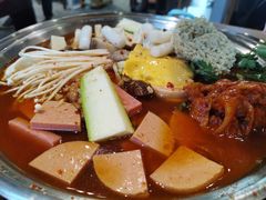 -秋木烤肉·韩国牛肉名家(高新旗舰店)