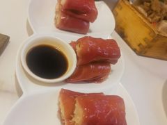 -粤食堂(天津和悦汇店)