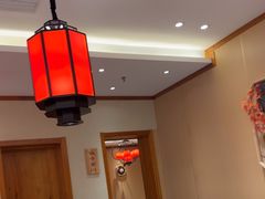 -鸽子窝(宋庄店)