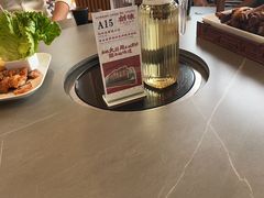 -创味·民间海南菜·非遗藤桥排骨(藤桥·免税城店)