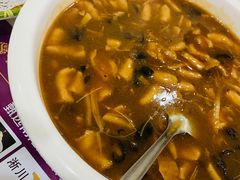 -南阳食府·河南豫菜(南阳驻京办店)