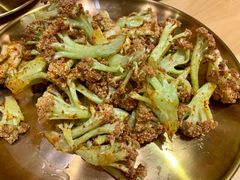 -我是那个大叔·美食研究所(新塘路店)