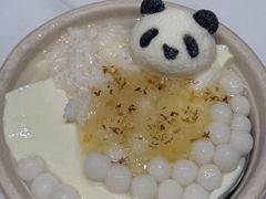 -眉州东坡(国贸店)