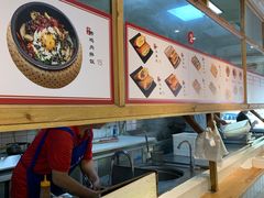 -和众大油条(维明路店)
