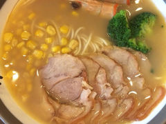 iphone_upload_pic-阿莉餐厅(枣阳路店)