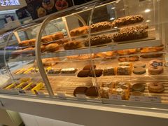 -LanTa蓝塔(北京路店)