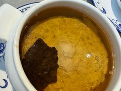-皮记海鲜1995(寮步店)
