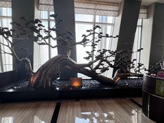 -北京国贸大酒店