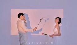 -卡兹影像STUDIO(百联购物中心店)