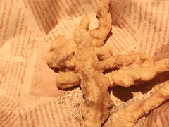 -渝信川菜 · 川味家常菜(长安店)