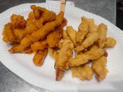 -梅飞酒家(桑园路店)