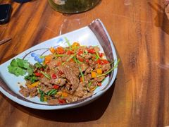 -乌记大厨餐厅