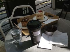 -81BAKERY(大学路店)