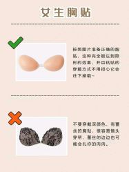 -青禾婚纱摄影(杭州店)