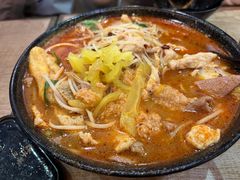 -谭仔三哥米线(屯门时代广场北翼店)