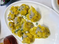 -小榄公饭店·岭南庭院餐厅(民安北路店)