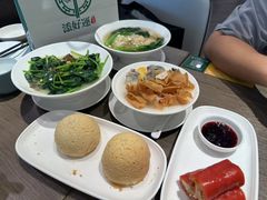 -添好运(武商MALL店)