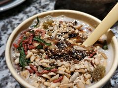 八宝茶汤-天津卫码头(南开大悦城店)