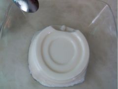 招牌震震豆腐-长勺子东南亚(街道口店)