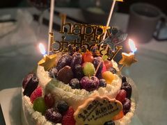 -EnergyCake蛋糕理想国