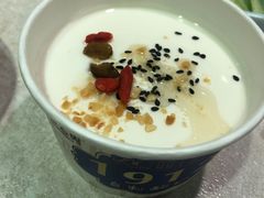 -紫光园(顺义店)
