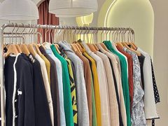 -南京环北服装批发市场