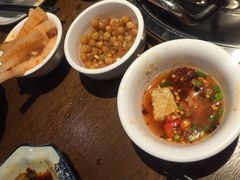 -阿婉贵州苗家酸汤鱼(梅林店)