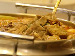 -华兴大酒楼(亿宝大厦店)