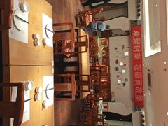 -中国徽菜·徽商故里(广安门店)