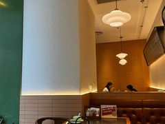 -潮界(LU·ONE凯德晶萃广场店)