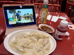 -喜家德虾仁水饺(景枫中心店)