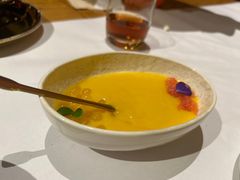 -隐庐·古法川菜(高新店)