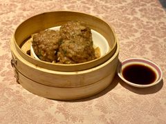 -囍凤楼·粤菜·点心·火锅(温特莱店)