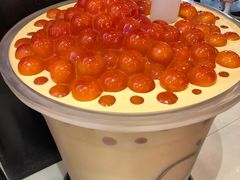 -KOI Thé(正佳广场店)