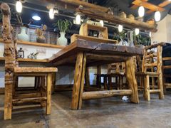 -五斗火锅(和平路店)