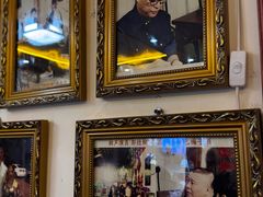 -大理.老字号渝记酸萝卜乌鱼(古城总店)