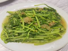 -老三鱼仔店
