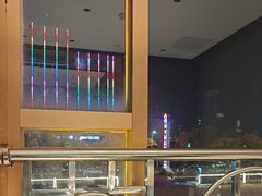 -都市阳光海鲜城(青山湖店)